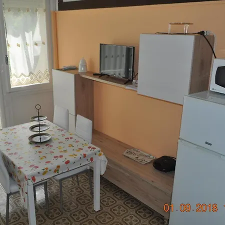 Casa Al 2 Lugana Medio * Sirmione