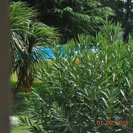 Casa Al 2 Lugana Medio Appartement Sirmione