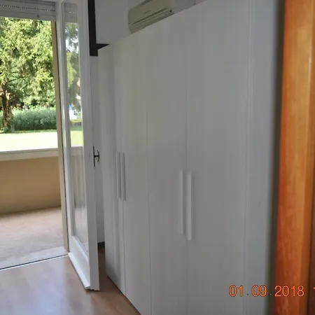 Casa Al 2 Lugana Medio *