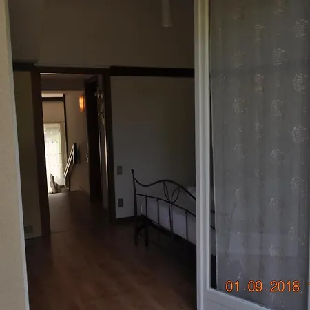 Appartement Casa Al 2 Lugana Medio *